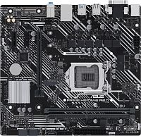 Материнская плата Asus PRIME H510M-E R2.0