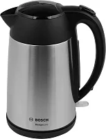 Чайник электрический Bosch TWK3P