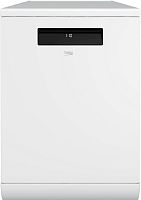 Посудомоечная машина Beko DEN48522W