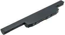 Батарея для ноутбука Pitatel BT-386