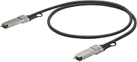 Кабель AOC Future Technologies FT-SFP28-CabA-1