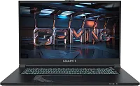 Ноутбук Gigabyte  G7 MF