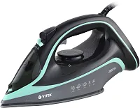 Утюг Vitek VT-8335