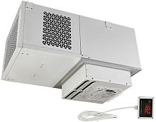 MB109T