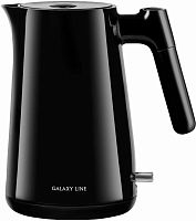 Чайник электрический Galaxy Line GL 0336