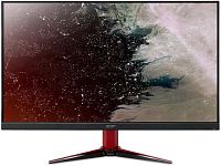 Монитор Acer 27" VG271UM3BMIIPX