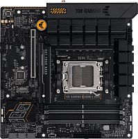 Материнская плата Asus TUF GAMING B650M-E WIFI