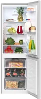 Холодильник Beko RCNK270K20S