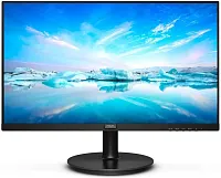 Монитор Philips 23.8" 241V8LA(00/01)
