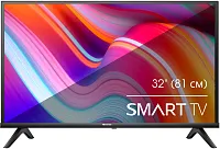 Телевизор LED Hisense 32" 32A4K