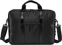 Сумка для ноутбука 15.6" Digma R-110
