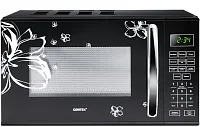 Микроволновая Печь Centek CT-1579