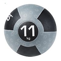 Медбол TORRES 11 кг