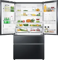 Холодильник Haier HB25FSNAAARU