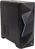 Корпус Hiper A68