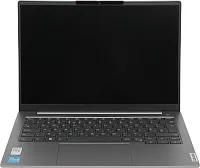 Ноутбук Lenovo Thinkbook  14 G6 IRL