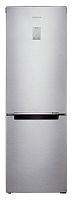 Холодильник Samsung RB33A3440SA/WT