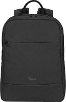 Рюкзак для ноутбука 16" Tucano TL-BKBTK-BK