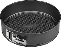 Форма для выпечки Rondell Loft Professional RDF-1316