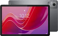 Планшет Lenovo Zhaoyang K10