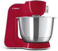 Кухонная машина Bosch Mum5 MUM58720