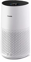 Увлажнитель-очиститель воздуха Philips AC1715/10