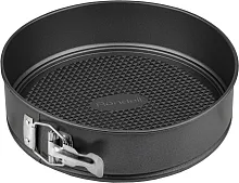 Форма для выпечки Rondell Loft Professional RDF-1316