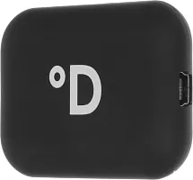 Контроллер Daichi DW21-B