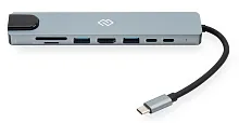 Стыковочная станция Digma  DS-951