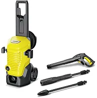 Минимойка Karcher K 4 WCM Premium *EU