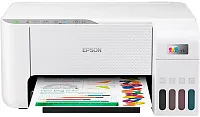 МФУ струйный Epson EcoTank L3276 (103)