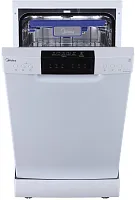 Посудомоечная машина Midea MFD45S110Wi