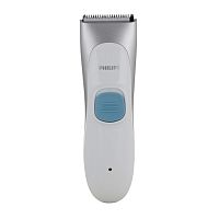 Машинка для стрижки Philips HC1091/15