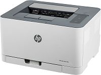 Принтер лазерный HP Color LaserJet Laser 150a