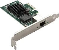 Сетевой адаптер Gigabit Ethernet Exegate EXE-BCM5721