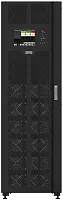 Источник бесперебойного питания Powercom Vanguard-II-33 VGD-II-300M33 (50M)