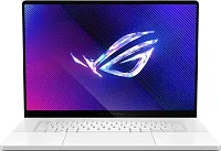 Ноутбук Asus ROG Zephyrus G16  GU605MI-QR272