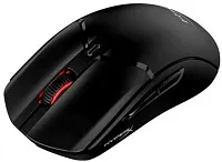 Мышь HyperX Haste 2