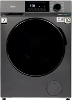 Стиральная машина Midea MFC3712BSW40/S