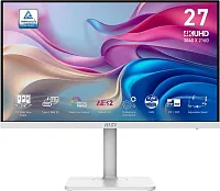 Монитор MSI 27" MD272UPHW