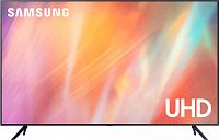 Телевизор LED Samsung 50" UE50AU7100UXCE