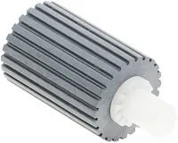 Ролик подхвата Cactus  CS-PRA-KYO-M2040