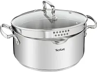 Кастрюля Tefal Duetto+ G7194655