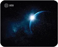 Коврик для мыши Cactus Space