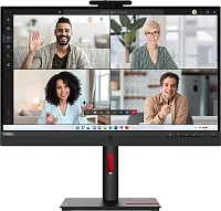 Монитор Lenovo 27" ThinkVision T27hv-30