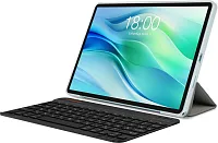 Планшет Teclast P50 Premium Set
