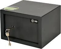 Сейф мебельный Cactus  CS-SF-K18