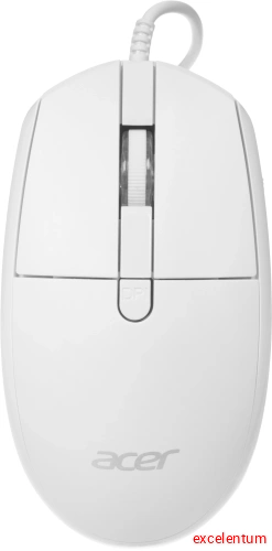 Мышь Acer OMW401 Мышь Acer OMW401