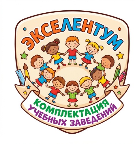 Мини-стенка «Парусник» Мини-стенка «Парусник»