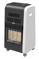 Обогреватель газовый Ballu  BIGH-55 F